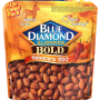 Blue Diamond logo